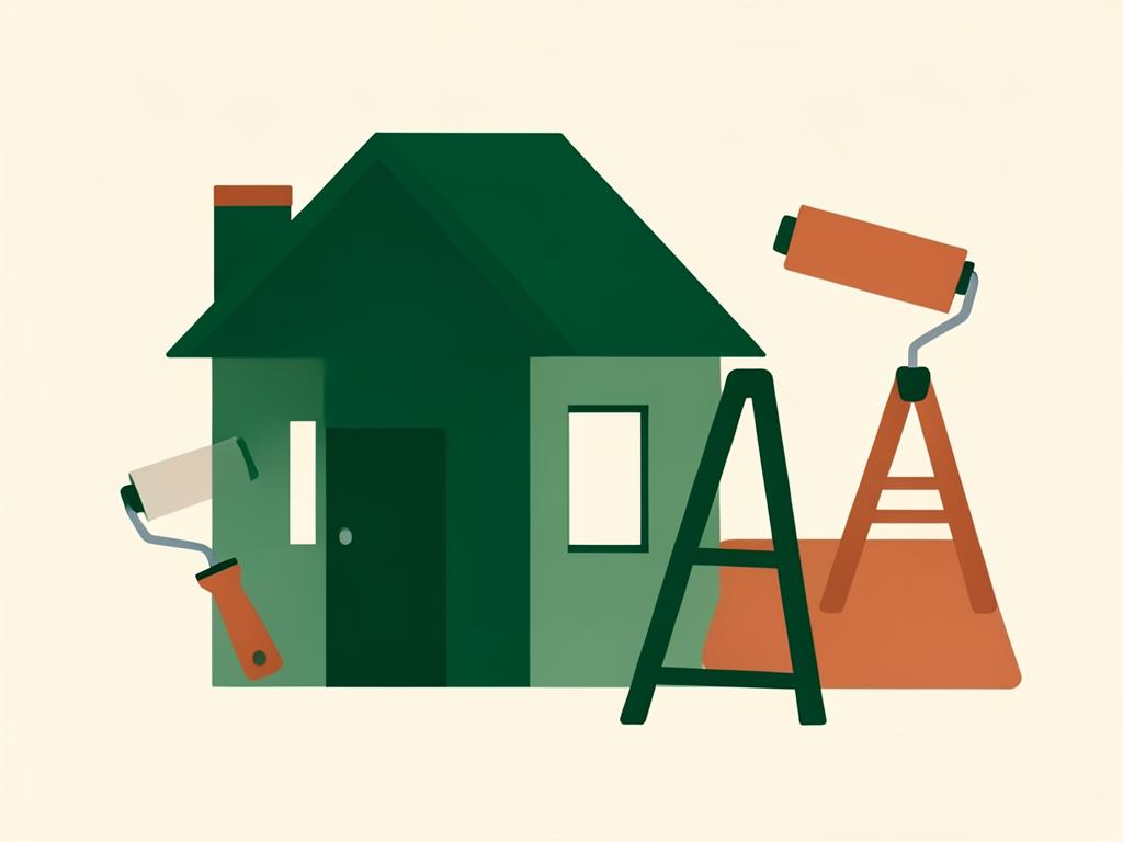 ATL Electrical in Upper Riccarton